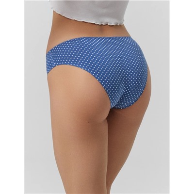 MARK FORMELLE Трусы 412404