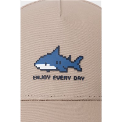 CROCKID Кепка ТК 80112