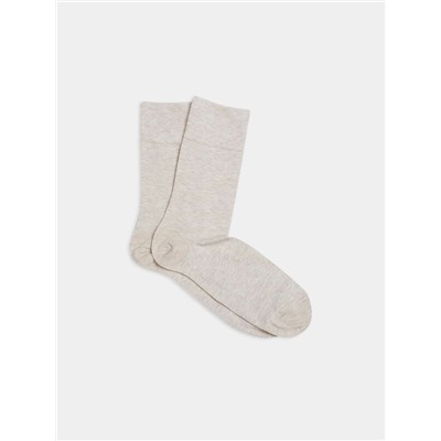 НОСКИ МУЖСКИЕ 001K-001