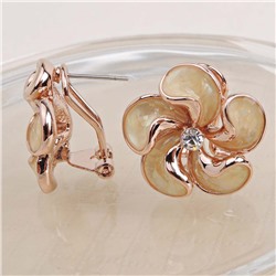 Кольцо/Серьги арт. 53 0459 (id 287801)