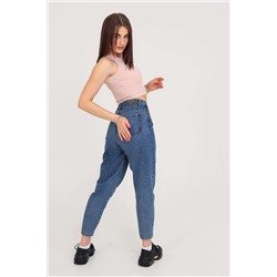 Натали Топ 11279