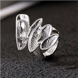 Акц -12% Кольцо арт. 22 6213 (id 275781)