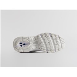 Кроссовки New Balance 530