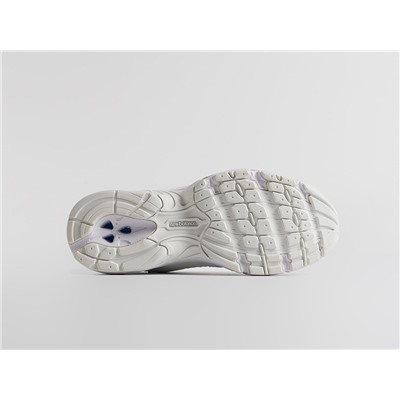 Кроссовки New Balance 530