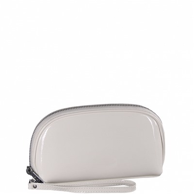 Косметичка 7100-16 white Velina Fabbiano-Safenta