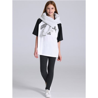 Апрель Легинсы 1ДРЛ4953851