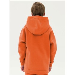 Толстовка детская