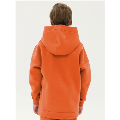 Толстовка детская