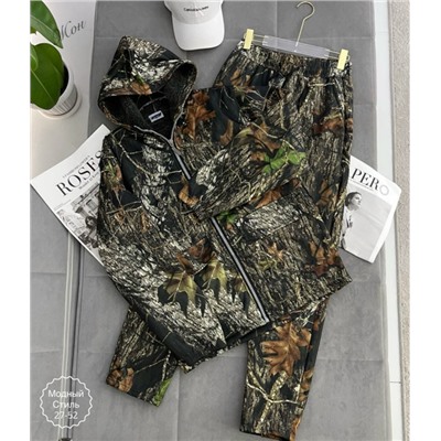 Костюм #23073437