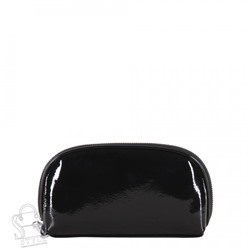 Косметичка 7100-19 lasker black Velina Fabbiano-Safenta в Новосибирске