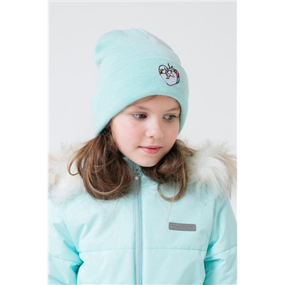 Шапка CROCKID, 1087066