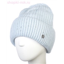 Лейла Колпак женский флис Trend (56-58)