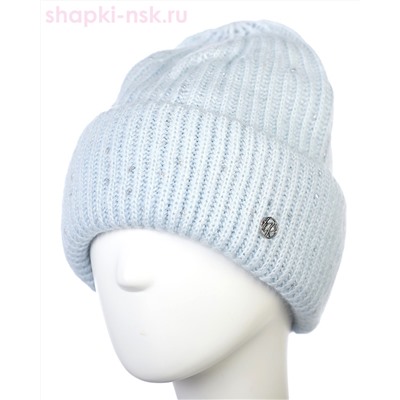 Лейла Колпак женский флис Trend (56-58)