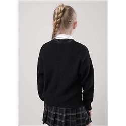 CLEVER Жакет 904440ха