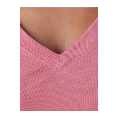 Футболка VILATTE, 1136211