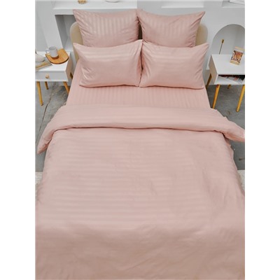 Текс-плюс КПБ Общий НФ-00140065