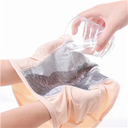 Трусы для критических дней KUPV301