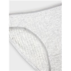 MARK FORMELLE Трусы 417703