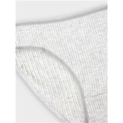 MARK FORMELLE Трусы 417703