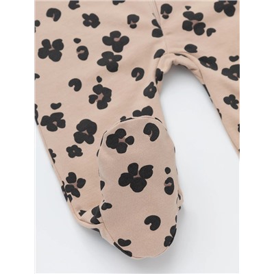 CROCKID Комбинезон К 6192