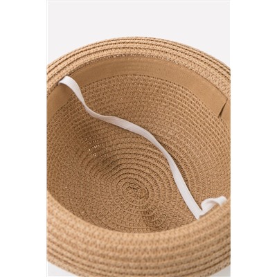 Шляпа CROCKID, 1004238