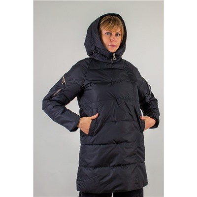 Куртка ДемиКарман, арт. Н15 НАТАЛИ, 1215384