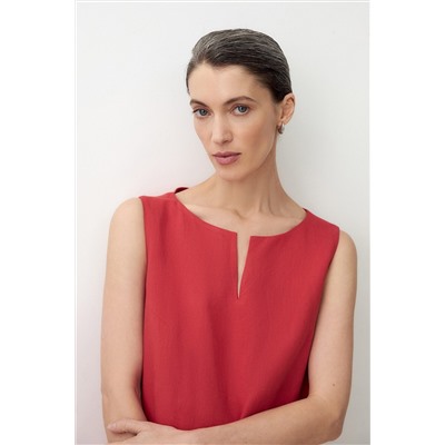 Платье POMPA, 1090900