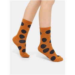 MARK FORMELLE Детские носки 430K-2070