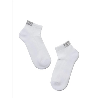 Conte elegant Носки ACTIVE