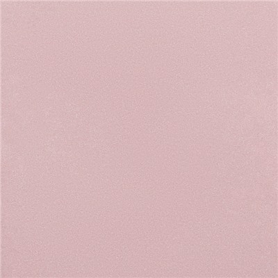 Бумага упаковочная крафт, ванильный-капучино, для цветов и флористики, 0.68×10 м