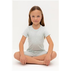 Пижама CROCKID, 1217204