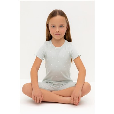 Пижама CROCKID, 1217204