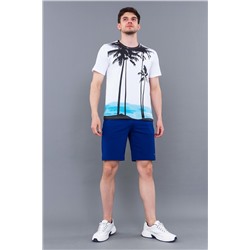 Футболка 50514