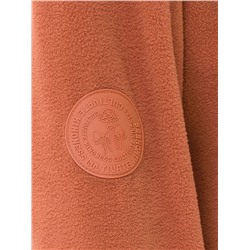 GFNK4292/1 (Куртка для девочки, Pelican )