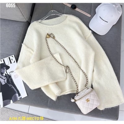 Кофта #23045004