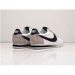 Кроссовки Nike Cortez Nylon