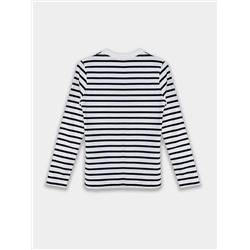 MARK FORMELLE Джемпер 122867