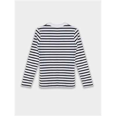 MARK FORMELLE Джемпер 122867