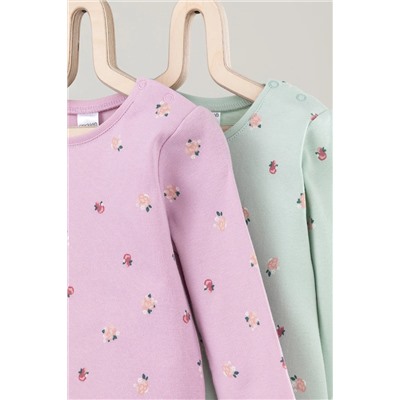 CROCKID Джемпер К 301944-2уп