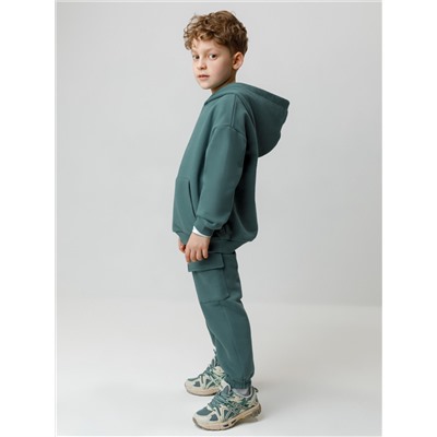 CROCKID Брюки КР 400839