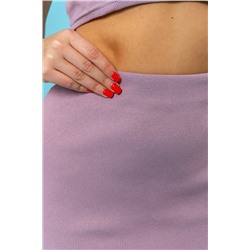 Костюм мод.1507/3*