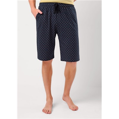 Набор одежды муж.