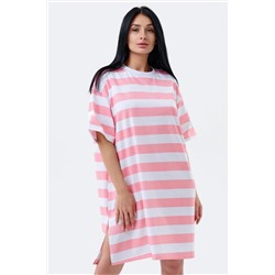 Lika Dress Платье 9984