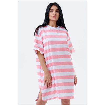 Lika Dress Платье 9984