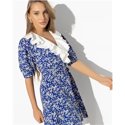 CHARUTTI Платье 10360