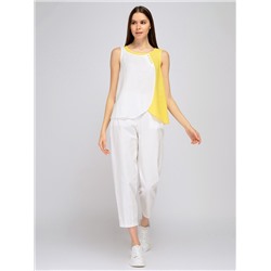 VISERDI Топ 10277-жлт 242675