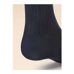 Носки PELICAN, 964285