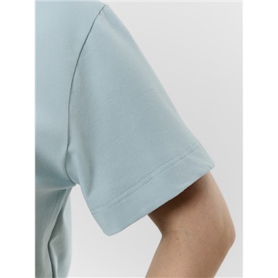 Футболка Дельта