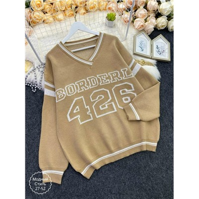 Свитер #23030508