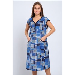 Платье 156 НАТАЛИ, 1181232